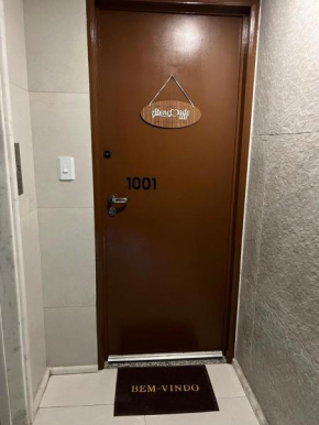 My House Boa Viagem